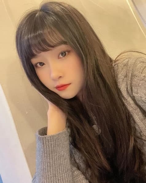 張思瑤外送茶的第一张照片--合肥相亲服务中心