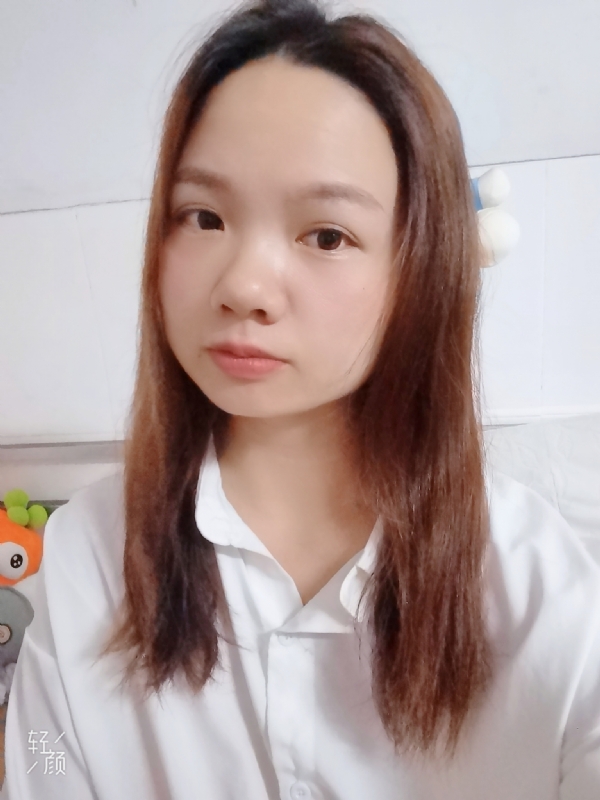 勿扰的第一张照片--合肥相亲服务中心