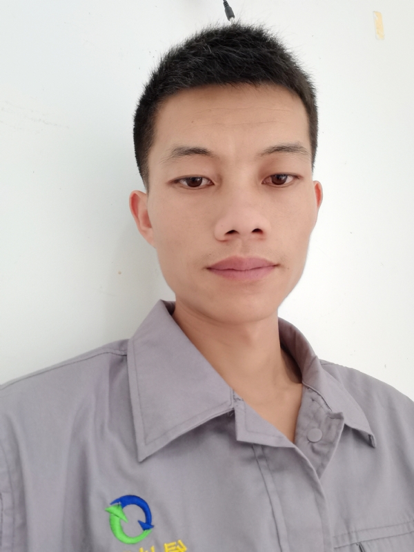 始于初见止于终老的第一张照片--合肥相亲服务中心