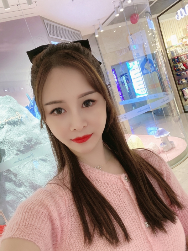 zz的第一张照片--合肥相亲服务中心