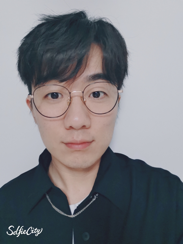 三喵之主的第一张照片--合肥相亲服务中心