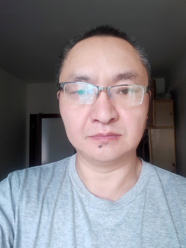 茗记的第一张照片--合肥相亲服务中心