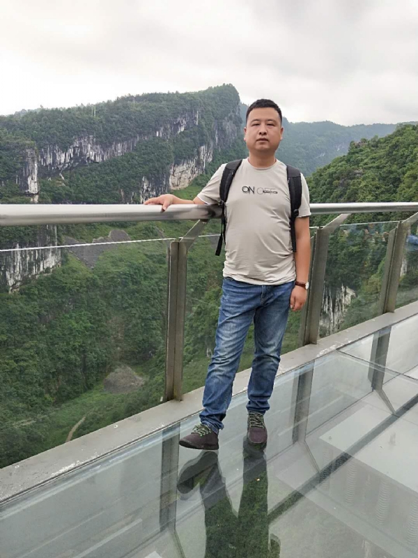 天使的第一张照片--合肥相亲服务中心