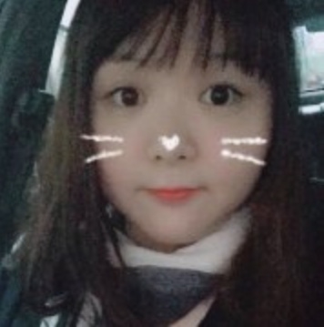 周书洋的第一张照片--合肥相亲服务中心