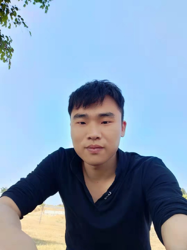 北的第一张照片--合肥相亲服务中心