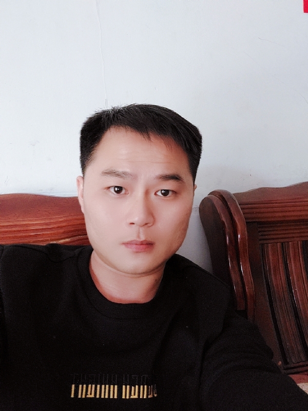 为将来而努力的第二张照片--合肥相亲服务中心