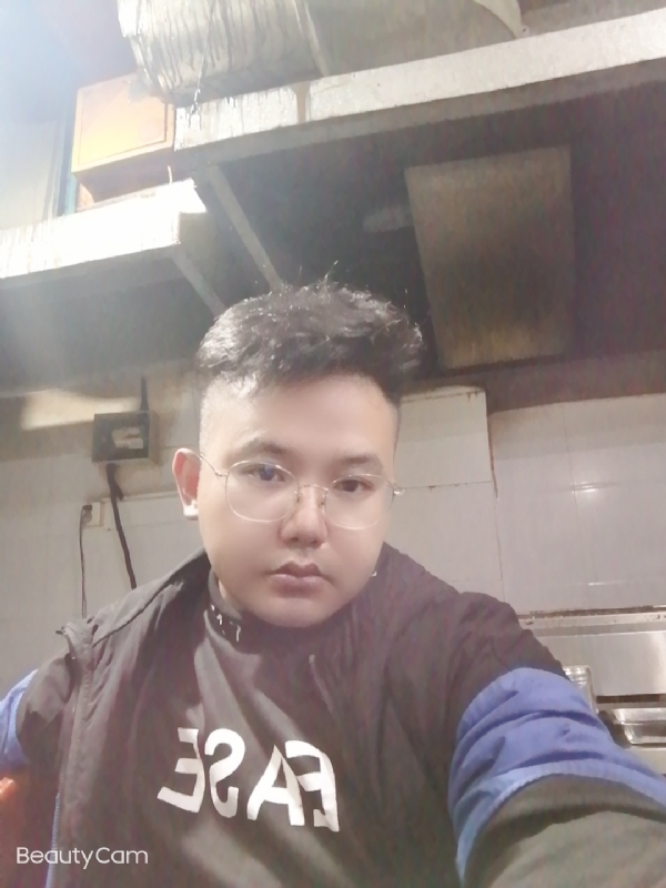 棒哥的第二张照片--合肥相亲服务中心