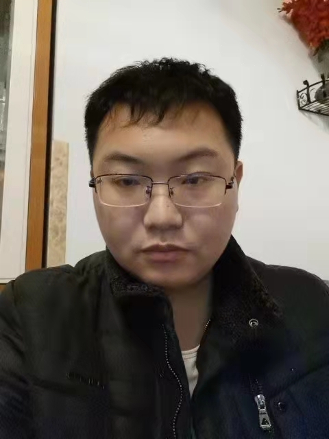 修身齐家的第一张照片--合肥相亲服务中心