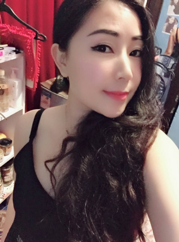 小女人的第一张照片--合肥相亲服务中心