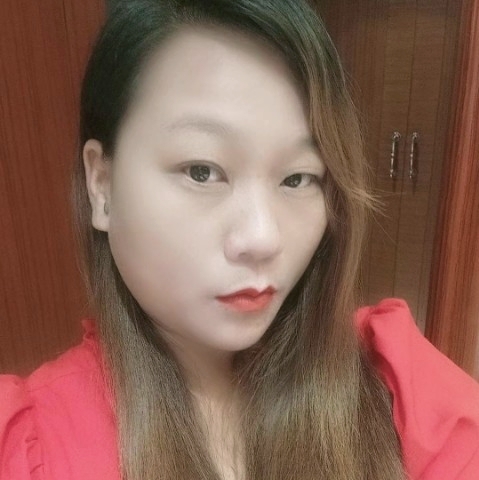 一点点的第一张照片--合肥相亲服务中心