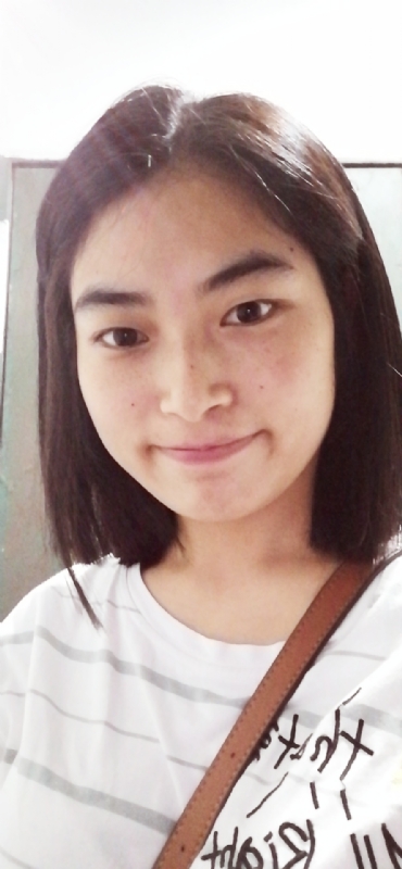 向日葵无一例外的第一张照片--合肥相亲服务中心