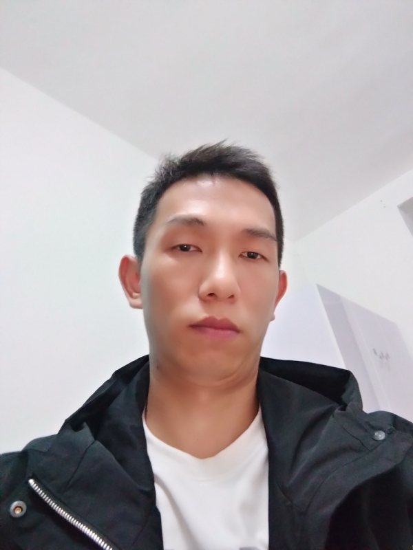 鬼迷心窍的第二张照片--合肥相亲服务中心