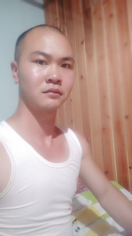 涛的第一张照片--合肥相亲服务中心