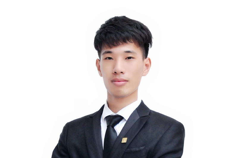 jiangxiaoyan的第一张照片--合肥相亲服务中心