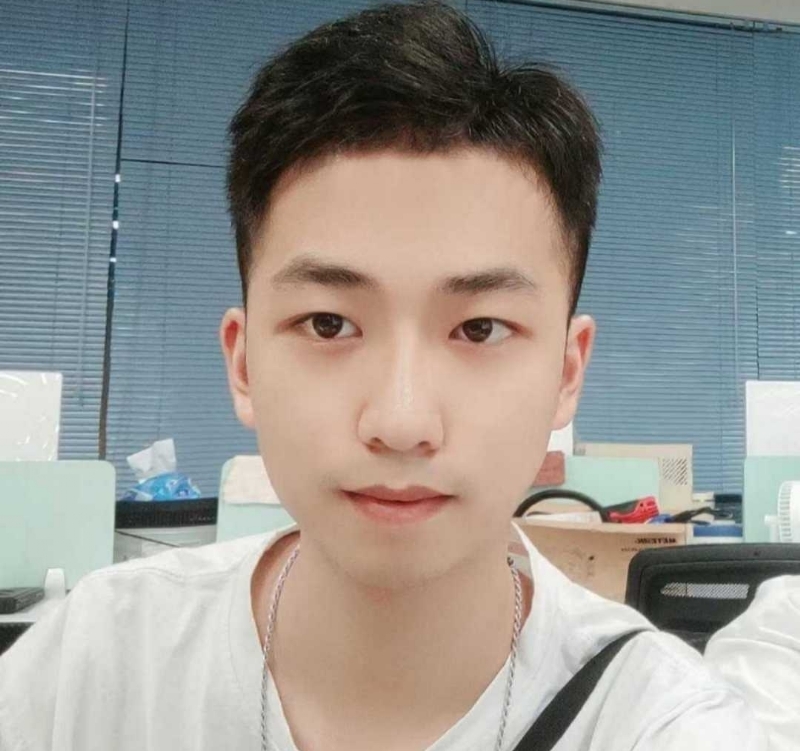 6666a的第三张照片--合肥相亲服务中心