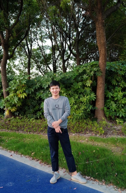 西窗的第二张照片--合肥相亲服务中心