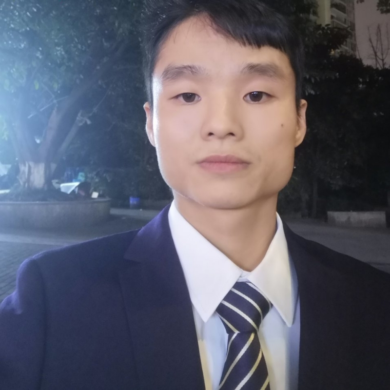 山中人的第一张照片--合肥相亲服务中心