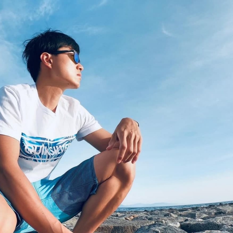 城南以南不在南的第一张照片--合肥相亲服务中心