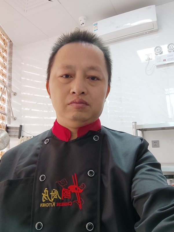 圆梦的第一张照片--合肥相亲服务中心