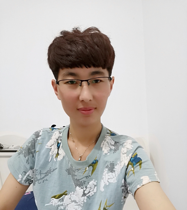 青春的翅膀的第一张照片--合肥相亲服务中心