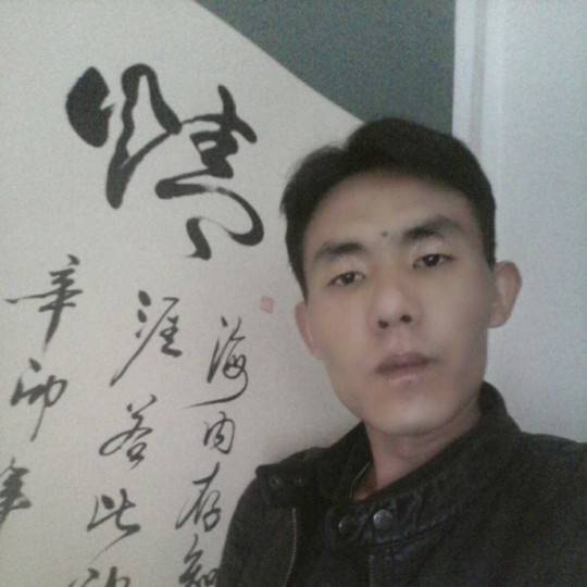 回头太难的第一张照片--合肥相亲服务中心