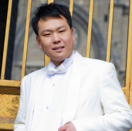 善良老男孩的第四张照片--合肥相亲服务中心