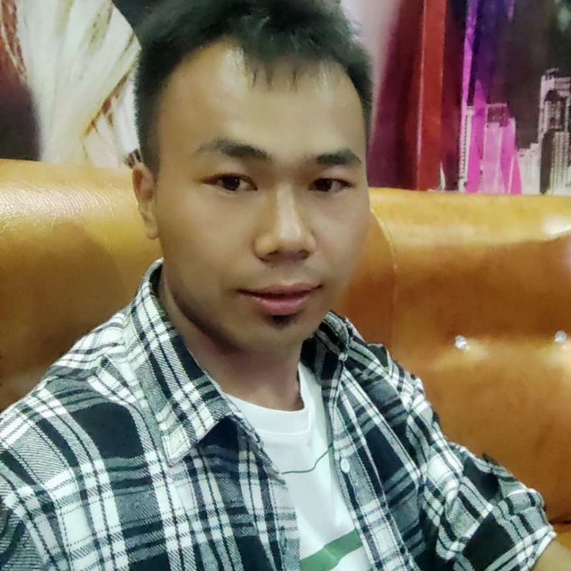 酒房农村老实人一枚的第一张照片--合肥相亲服务中心