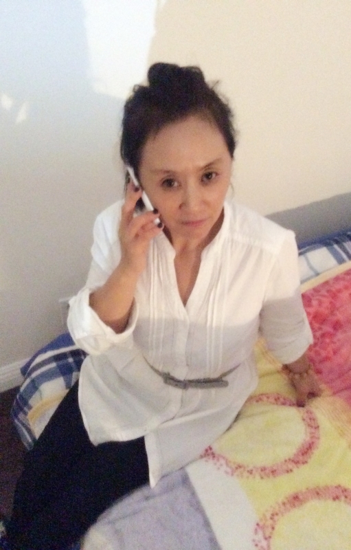 一鑫的第一张照片--合肥相亲服务中心