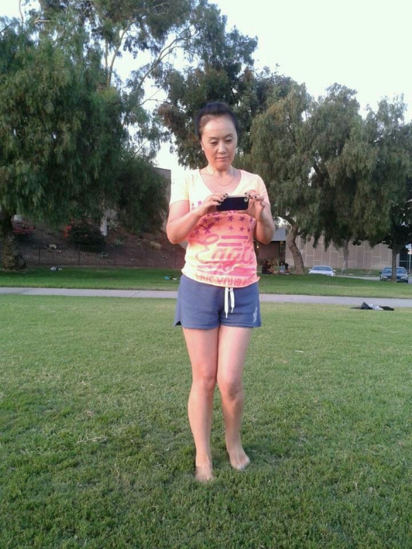 一鑫的第二张照片--合肥相亲服务中心