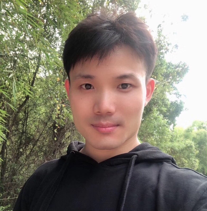 阳光??的第一张照片--合肥相亲服务中心