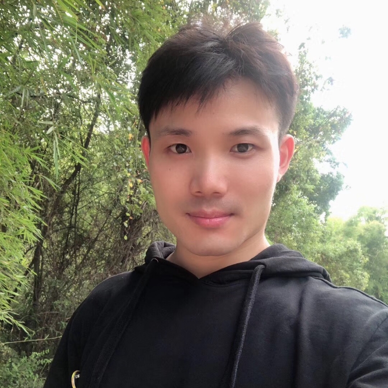 阳光??的第二张照片--合肥相亲服务中心