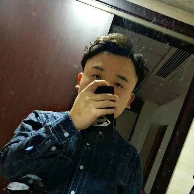 可乐加冰的第一张照片--合肥相亲服务中心