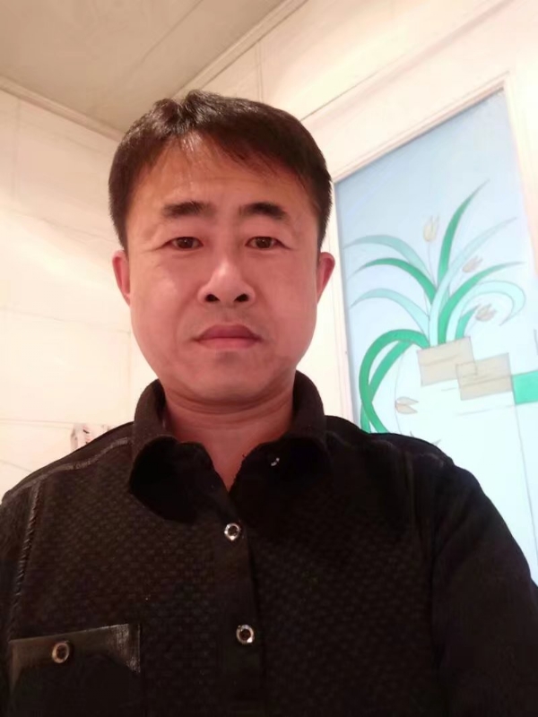 坦率的第一张照片--合肥相亲服务中心