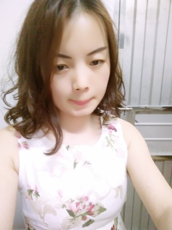 蓝色的鱼的第一张照片--合肥相亲服务中心