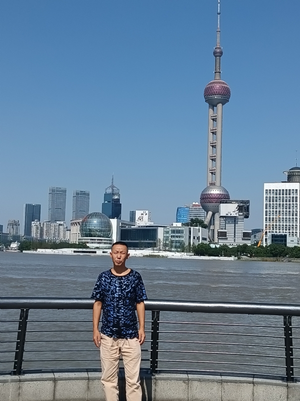 伪装浪漫的第一张照片--合肥相亲服务中心