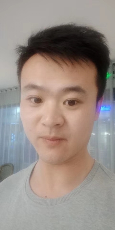 左岸的第一张照片--合肥相亲服务中心