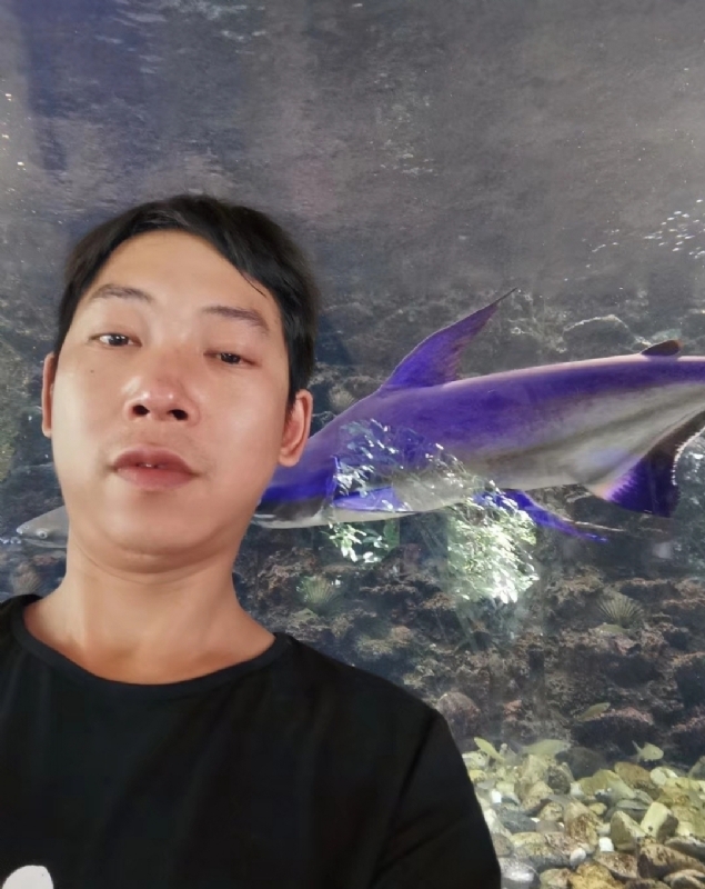 李阿平的第二张照片--合肥相亲服务中心