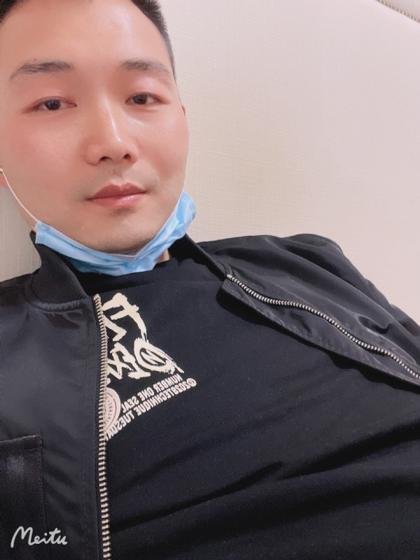 iCloud涛的第一张照片--合肥相亲服务中心