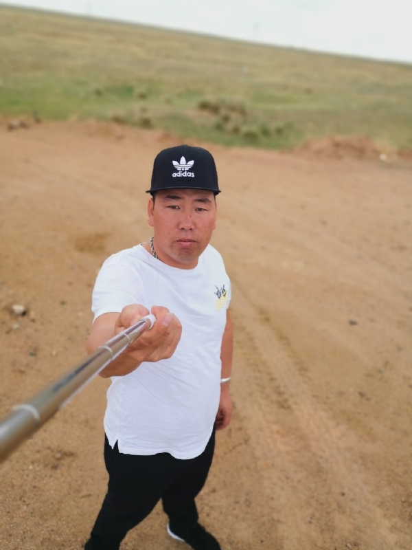 啊包g的第二张照片--合肥相亲服务中心