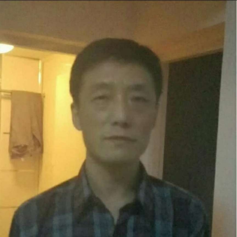 情未了的第一张照片--合肥相亲服务中心