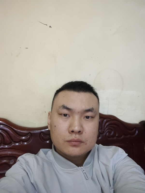 百里登风的第一张照片--合肥相亲服务中心