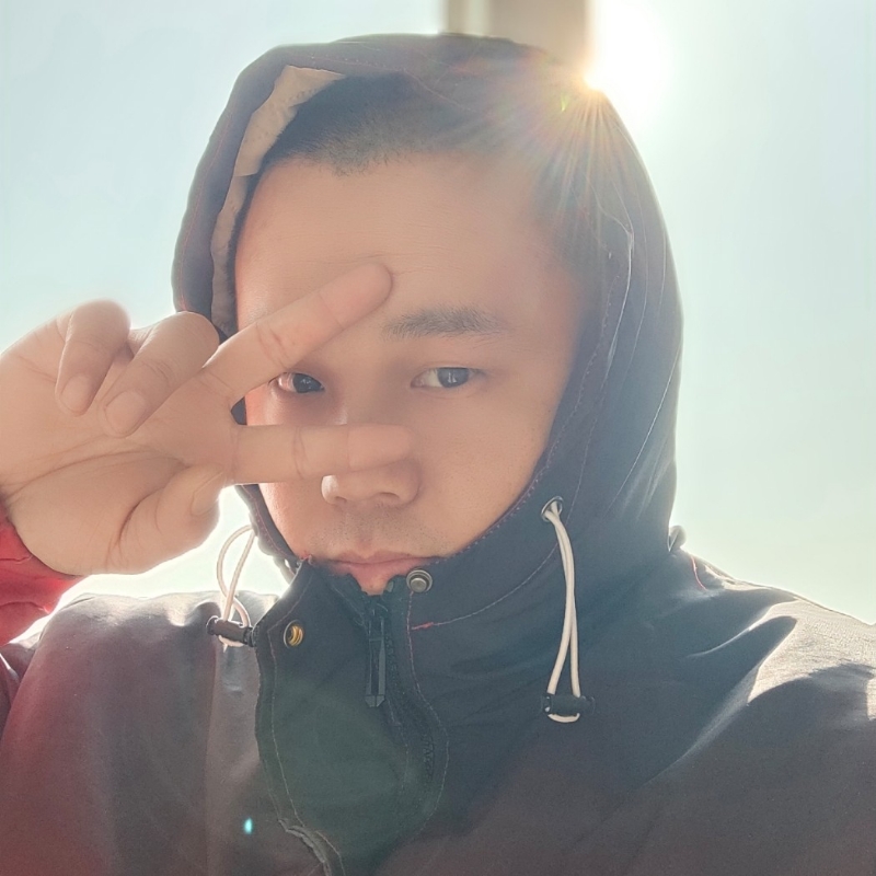 小糊涂的第二张照片--合肥相亲服务中心