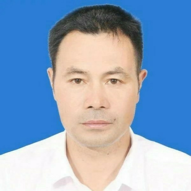 张焱景的第一张照片--合肥相亲服务中心