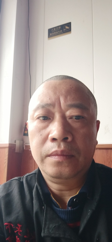 快乐人生的第一张照片--合肥相亲服务中心