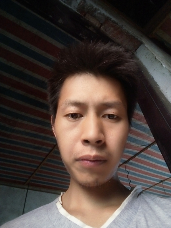 假面骑士的第一张照片--合肥相亲服务中心