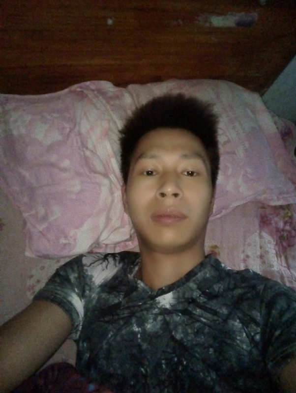 假面骑士的第四张照片--合肥相亲服务中心