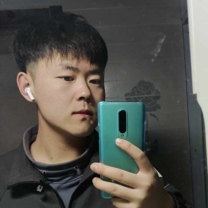 北落的第一张照片--合肥相亲服务中心