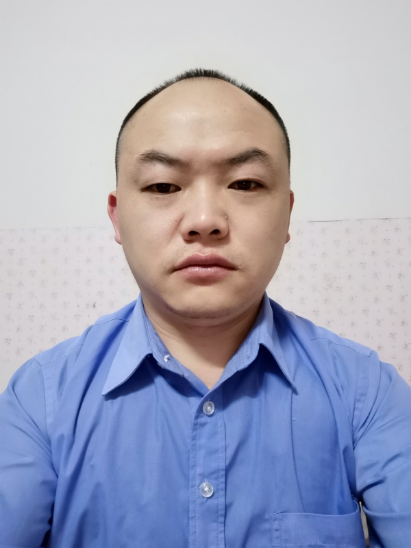 与子携老的第一张照片--合肥相亲服务中心