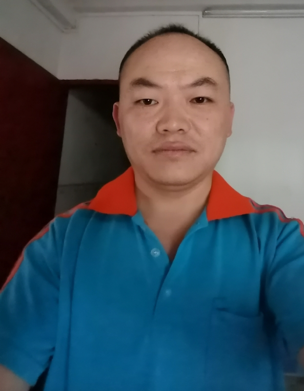 与子携老的第七张照片--合肥相亲服务中心
