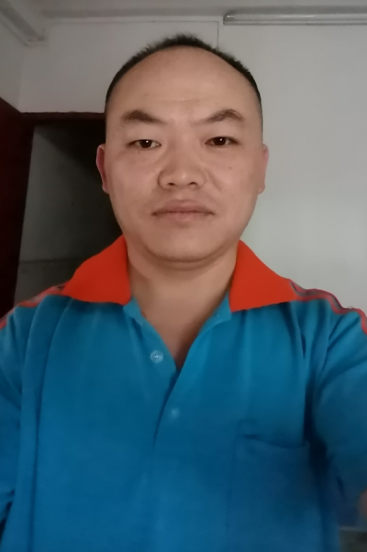 与子携老的第八张照片--合肥相亲服务中心